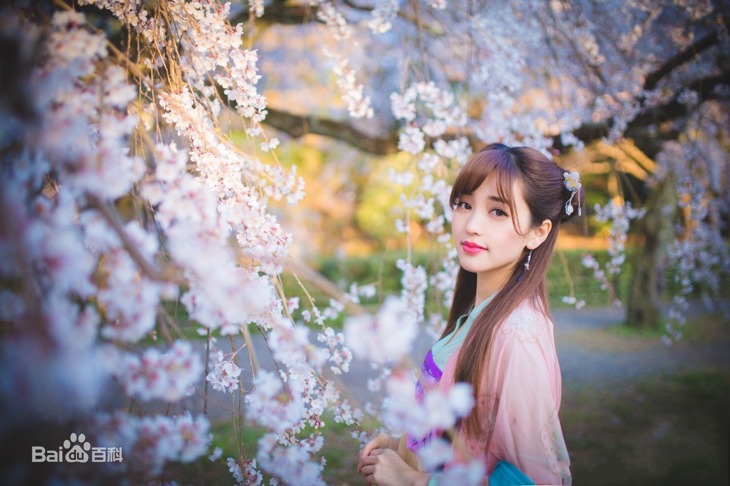 乘风破浪的姐姐最美瞬间,乘风破浪的姐姐最惊艳的一期