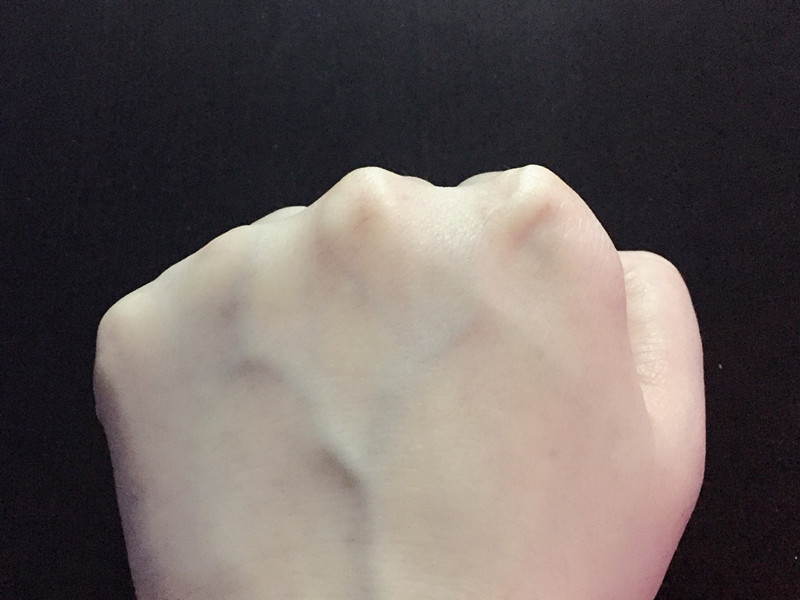 肌醇排行推荐,测评肌醇