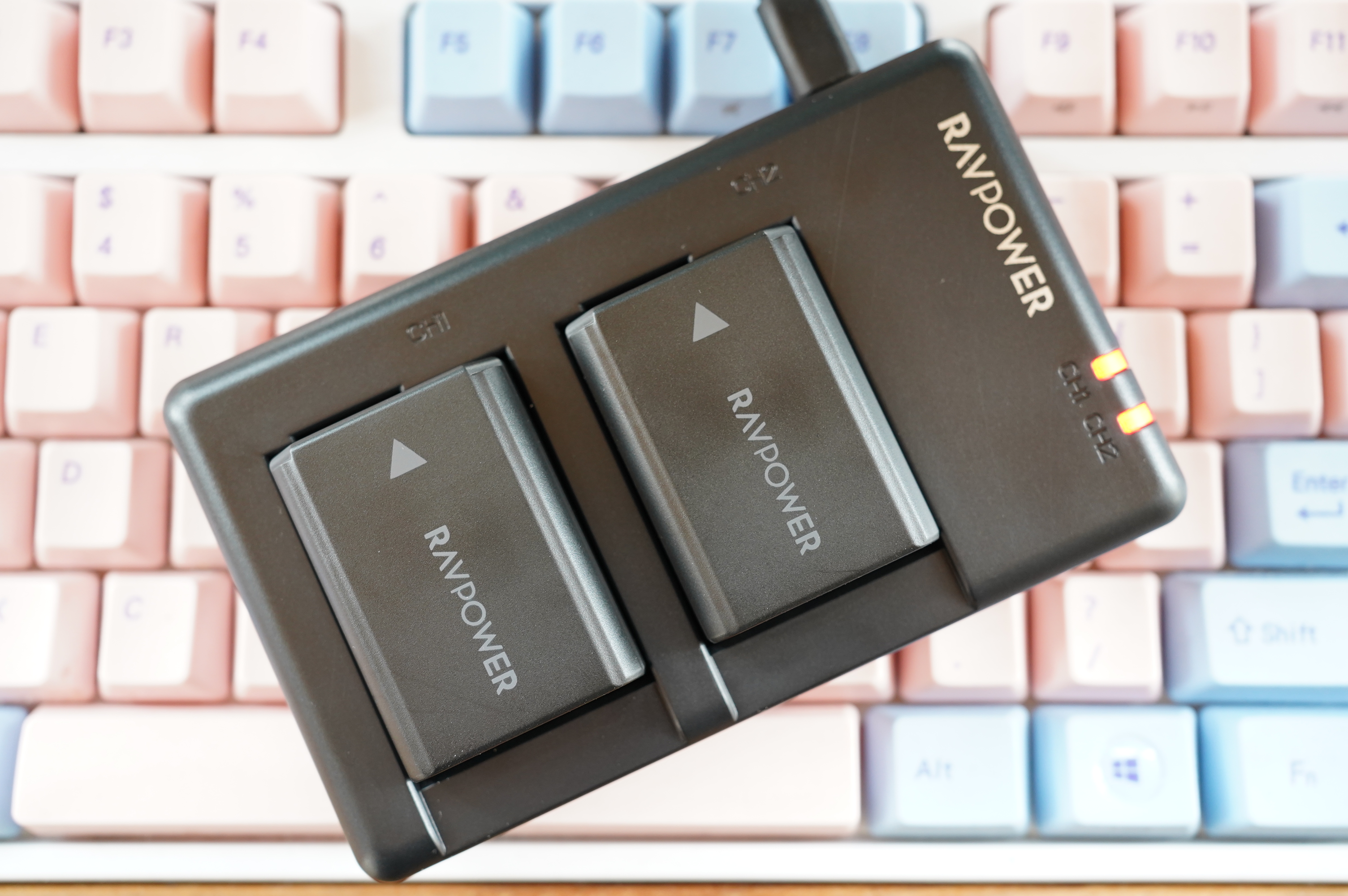 入了摄影的坑这些配件值得购买,国产拍摄配件推荐