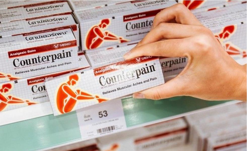 泰国芭提雅景点必买清单,泰国欧莱雅必买清单及价格表