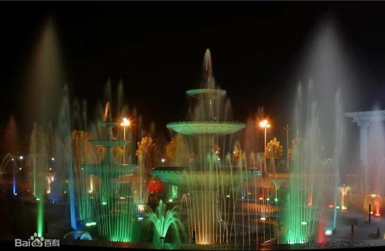 衡水学院生态环境工程全国排名,衡水学院环境生态工程