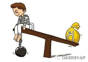 尖锐性湿疣最好的治疗多少钱,尖锐性湿疣怎么治需要多少钱