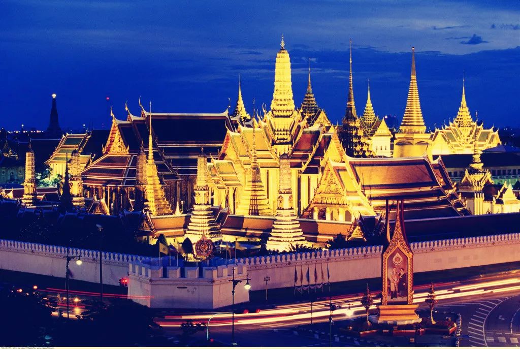 带小孩去泰国旅游要注意什么,去泰国必看