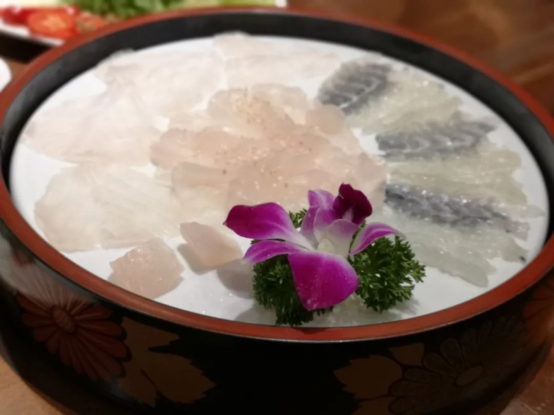 潮州有哪些好玩好吃的,潮州哪些好吃的地方