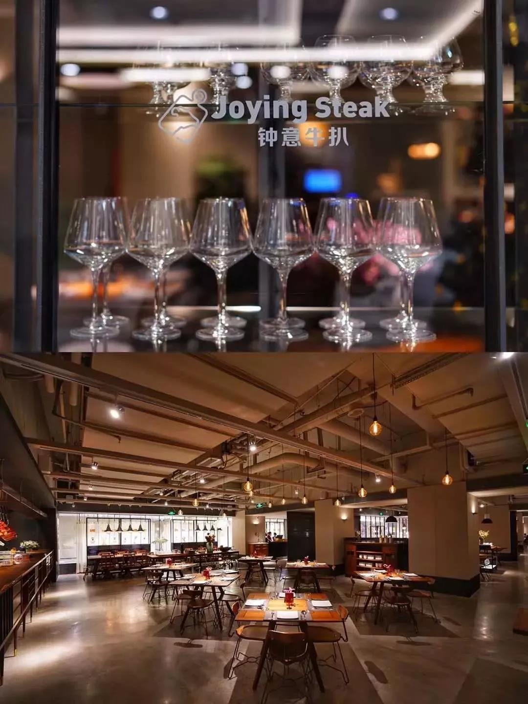 福州最值得吃的高级餐厅,福州看起来比较高级的餐厅