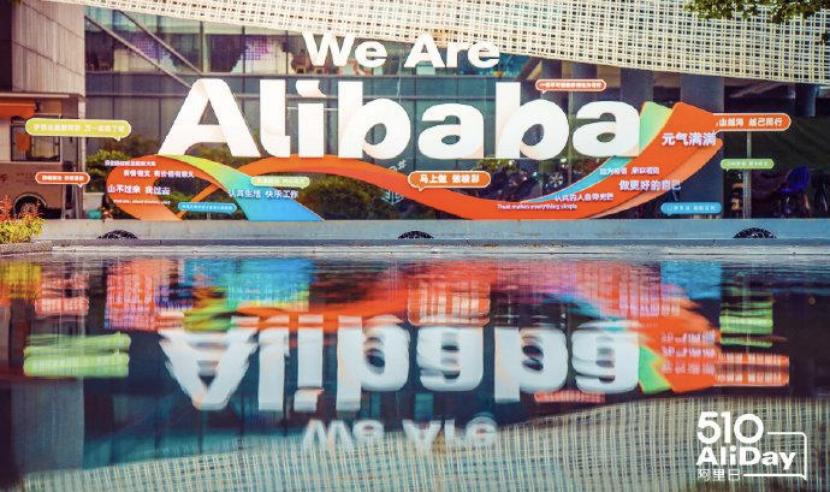 阿里特种部队有哪些,特种部队阿里