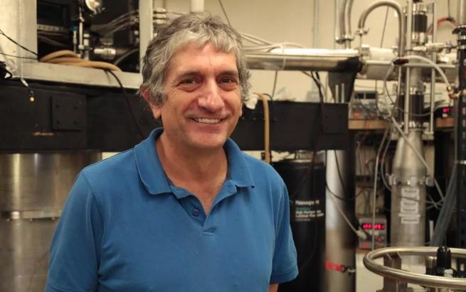 谷歌超级量子计算机,谷歌量子计算突破会怎么样