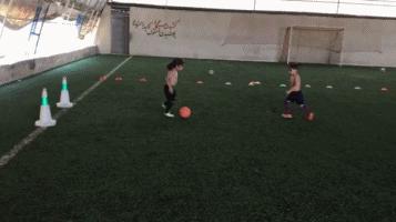 伊朗6岁腹肌男孩,伊朗帅哥腹肌