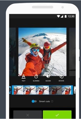 怎样可以制作自己的视频,长视频60分钟完整的怎么制作