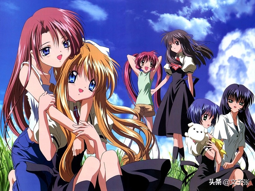 鏃ユ湰鍔ㄦ极鍌唱鍔ㄦ极,鏃ユ湰鍔ㄦ极鍌唱鍔ㄦ极鎺掕