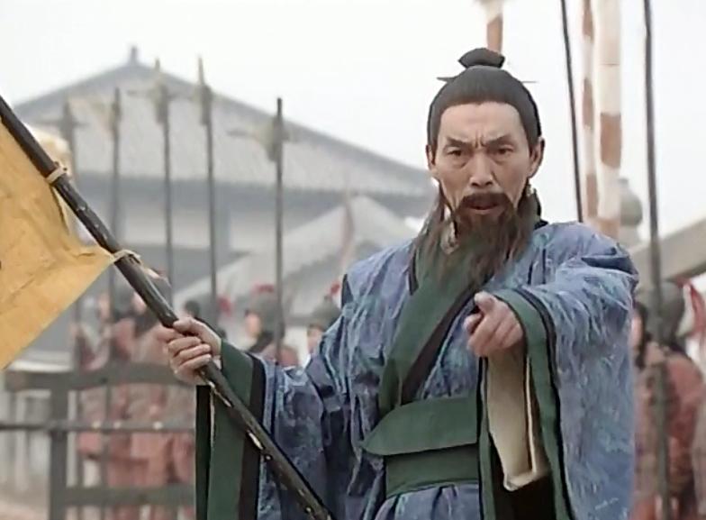 如何理解孙子兵法奇正,孙子兵法十胜战略思维