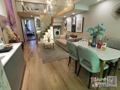 鍗楁槍涓滄眹鍚庢捣鏄姙鍏ゼ褰撳叕瀵撳悧,鍗楁槍涓滄眹鍚庢捣鏄姙鍏ゼ杩樻槸鍏瘬