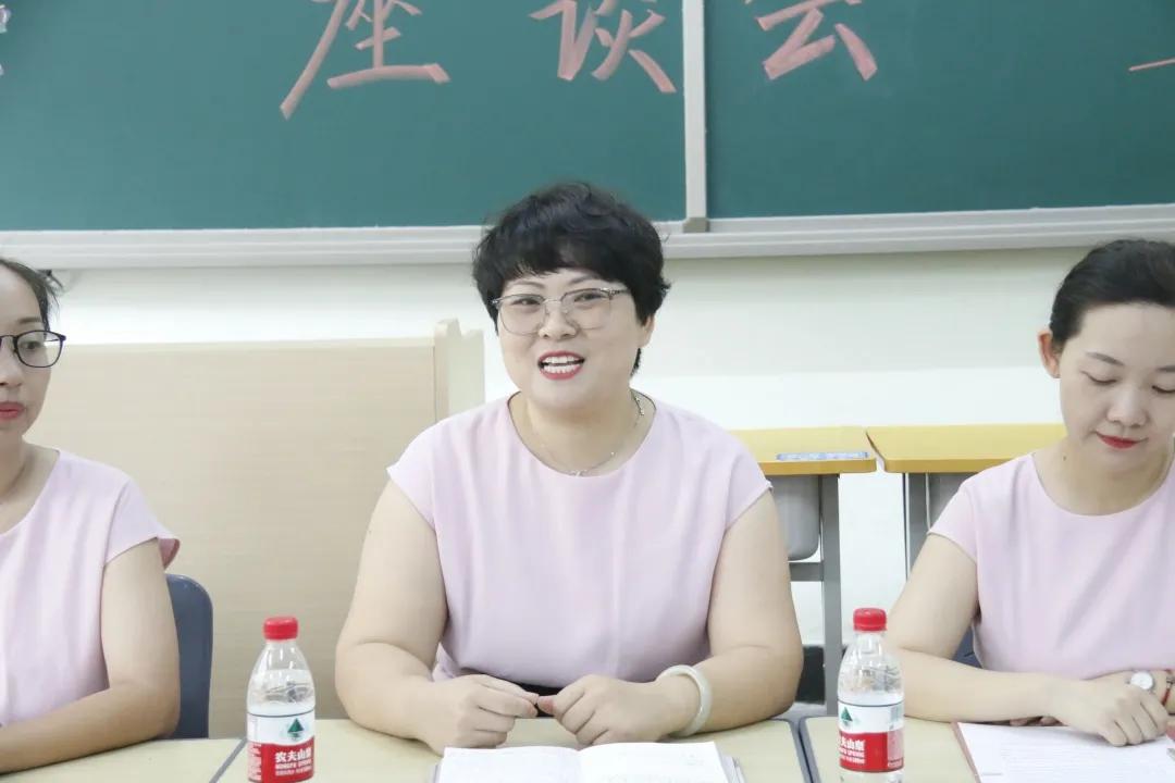 邯郸新曙光小学2021届毕业生,邯郸新曙光小学2021届毕业