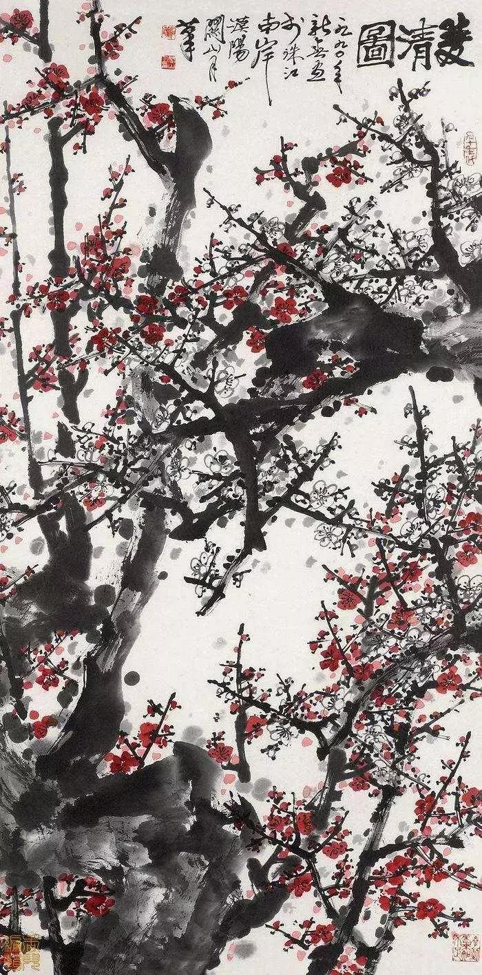 那些有趣的名家字号,你都知道吗