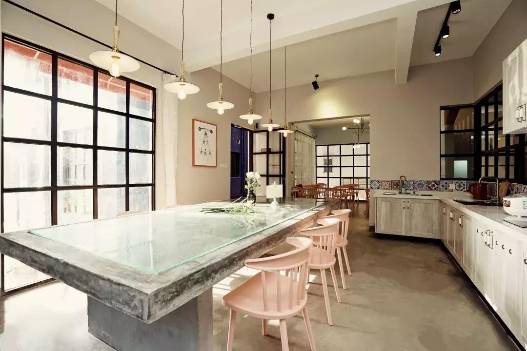 适合冬天旅游的亲子民宿,国内有山有水适合亲子的民宿推荐