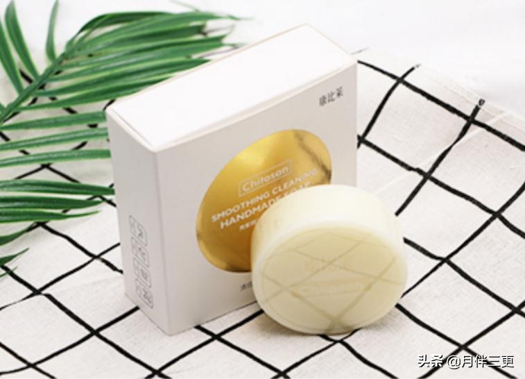 什么样的手工皂最好用,手工皂好用吗测评