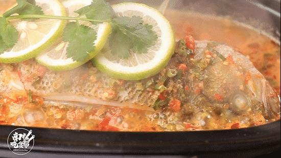 澜越火锅海鲜自助,澜越越南料理乌兰察布店