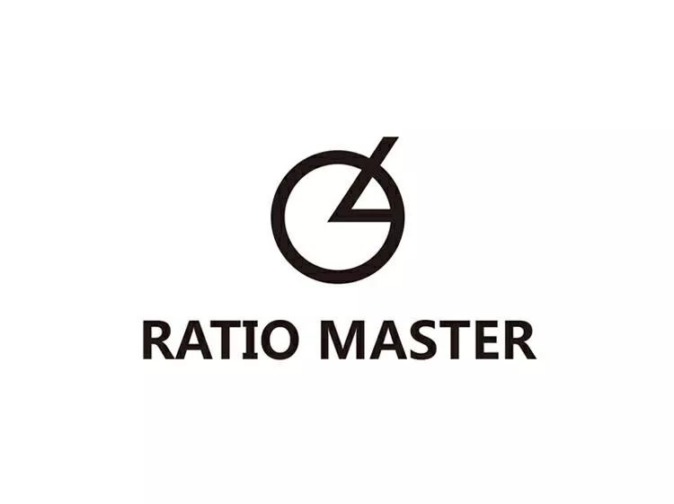 就一个设计，还想玩出花儿来？