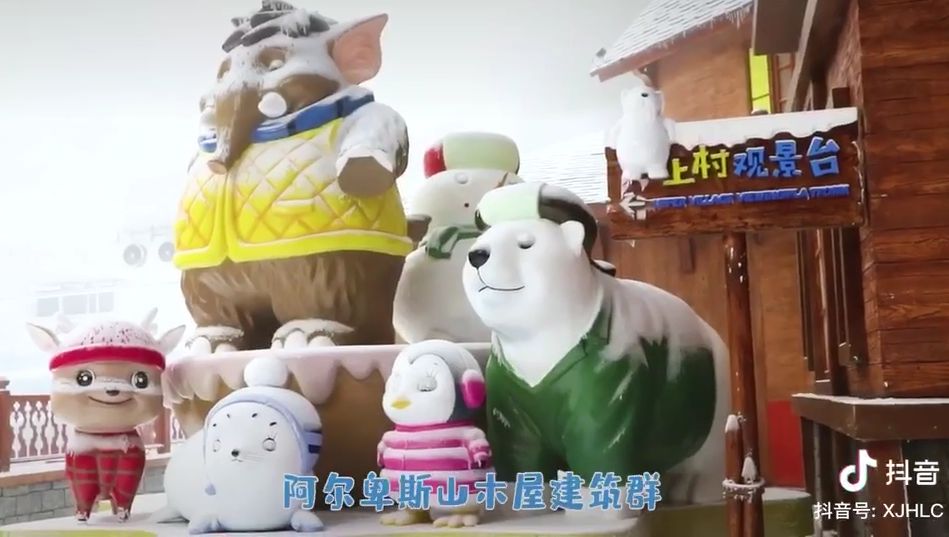 长沙即将诞生的网红打卡地标,长沙巨大深坑