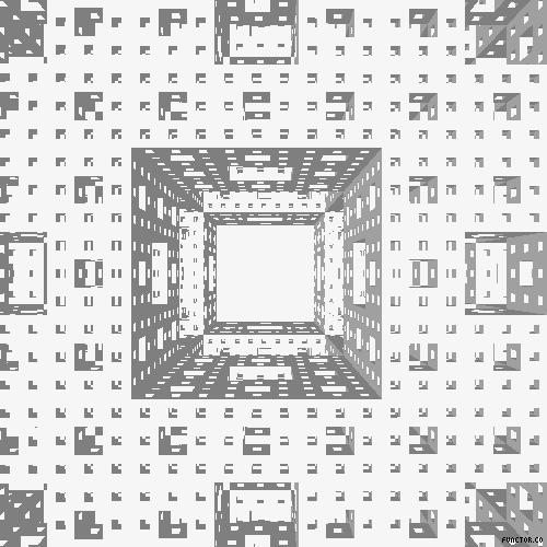 数学思维5分钟学会,五种数学顶级思维让你受用一生