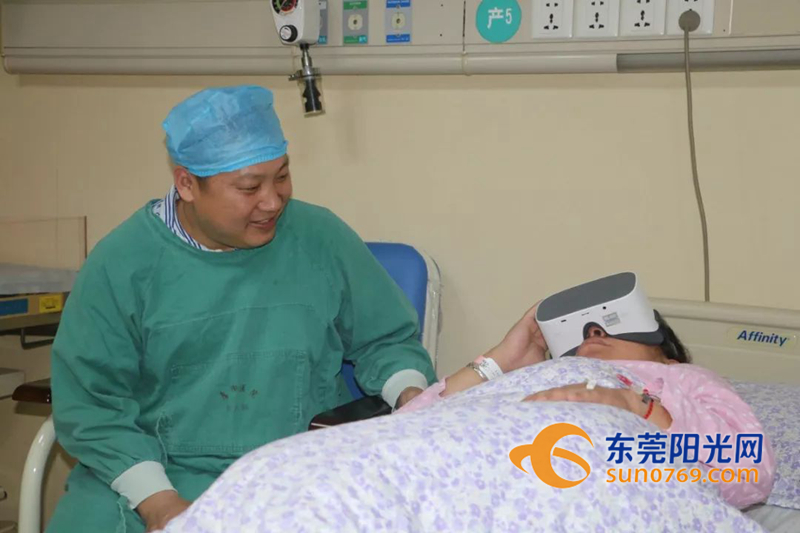 本周大新闻|原Jaunt创始人加盟苹果,LaboVR藏VirtualBoy彩蛋