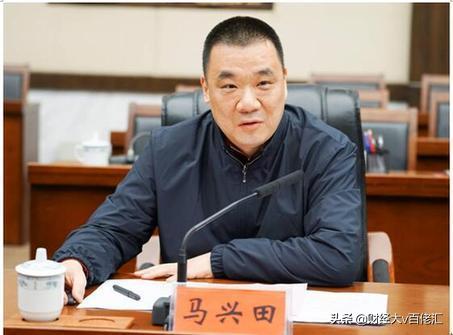 业绩仰仗辛巴马兴田女儿入股的盛讯达赌这一把输赢难料