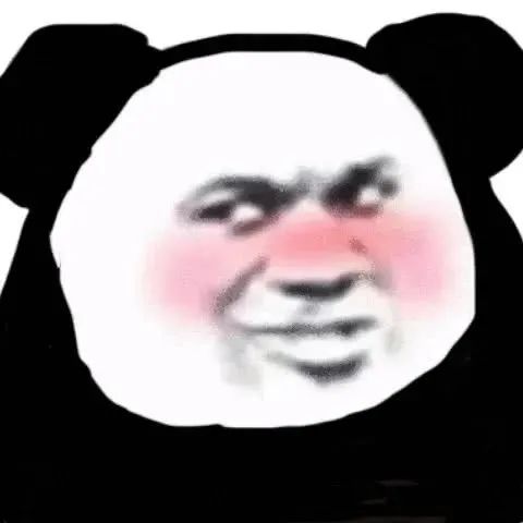 闲鱼线下交易应该注意些什么,闲鱼线下交易卖家应该注意些什么