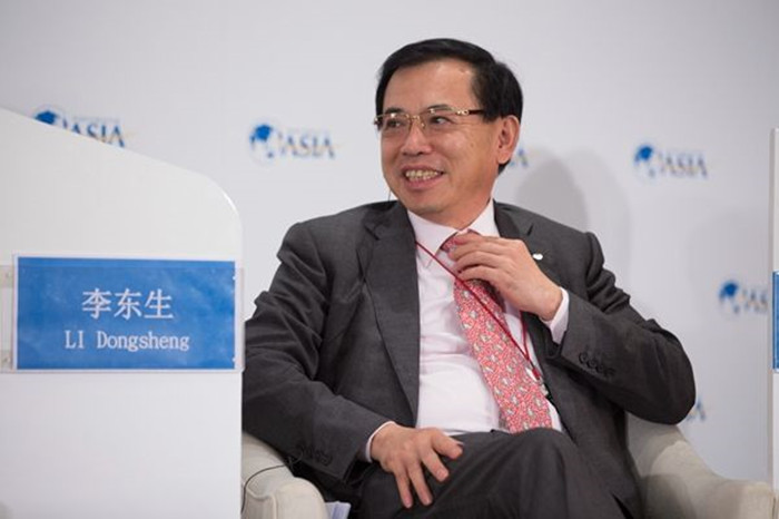 tcl转型之路,tcl通讯还有希望吗