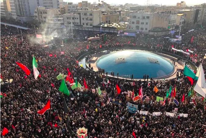 哭不出来的情况,哭不出来的人如何大哭一场