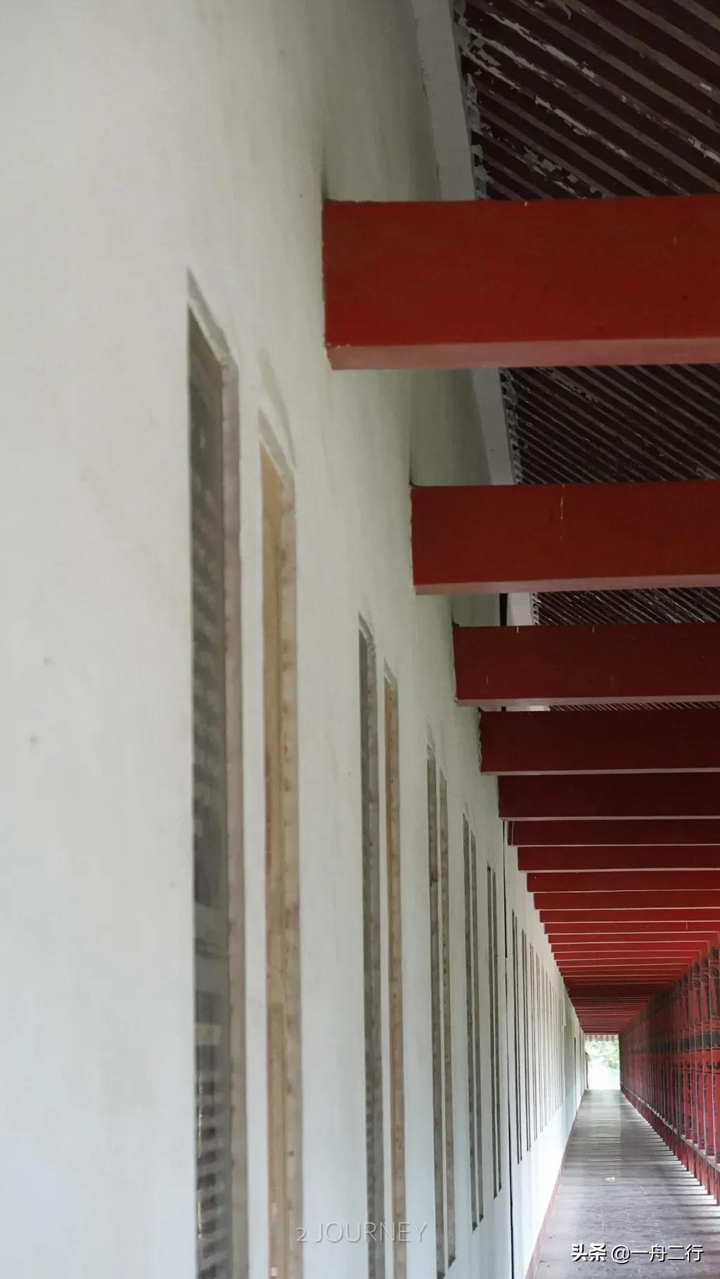 殷墟旅游全程旅游攻略图,河南殷墟旅游攻略