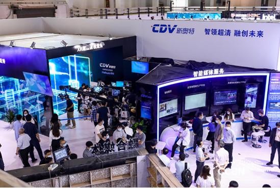 ccbn2024展会,ccbn展会2024看点