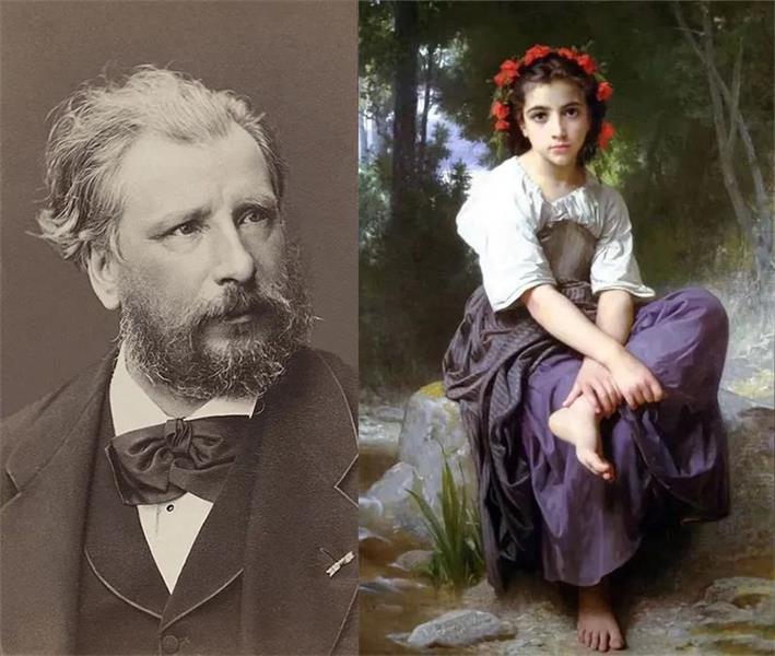 野兽派风格流变图,什么是野兽派风格