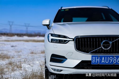沃尔沃xc602022款t8试驾视频,加长沃尔沃xc602022款t8试驾
