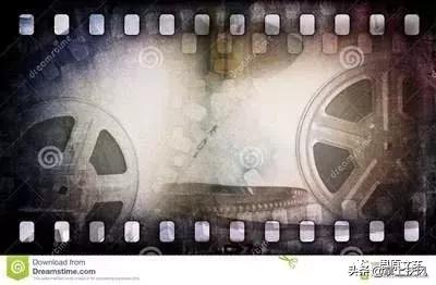 杨建玺,杨建玺的照片