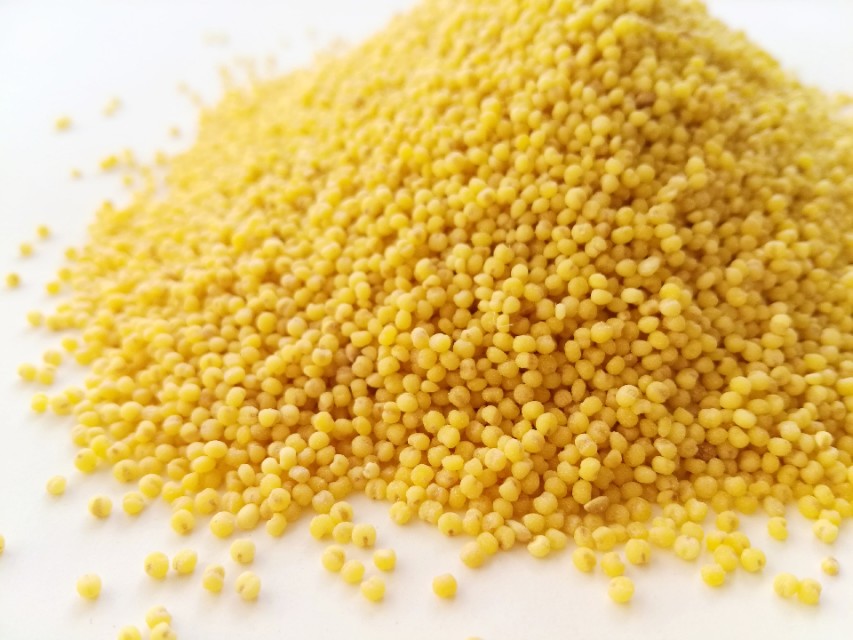 小米门锁怎么选购,小米电视选购指南