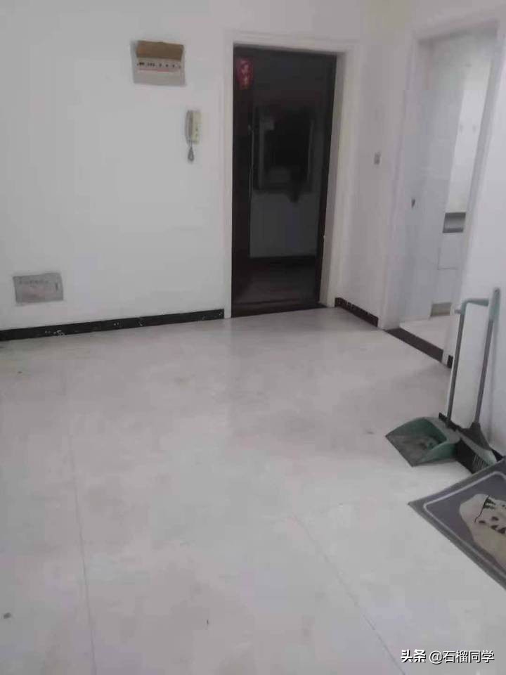 管城区永恒尚东价格,郑州永恒尚东二室一厅整租多少钱