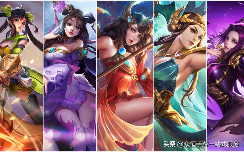 手游推广的公会模式怎么做,手游游戏推广怎么操作