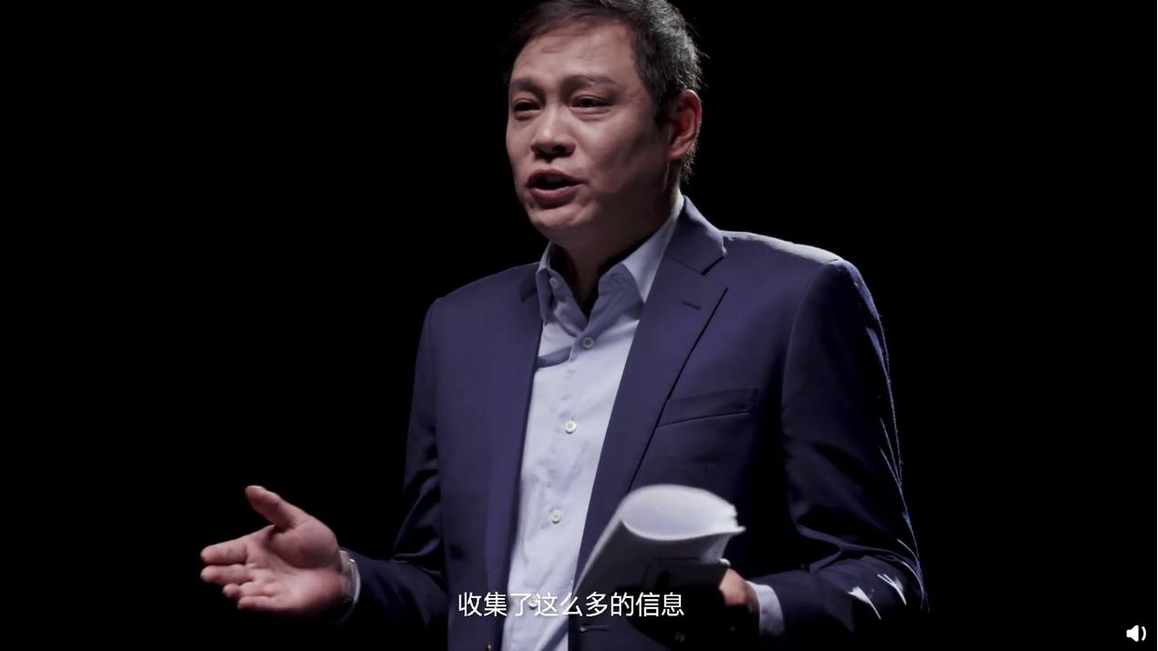 范志毅杀伤力巨大的吐槽,范志毅怒喷申花是什么电影