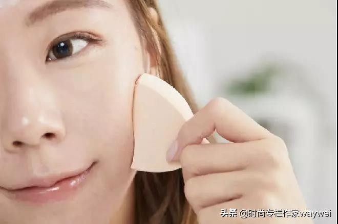 lauramercier粉底,lauramercier哑光粉底液