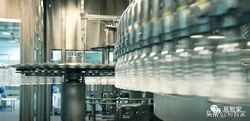 克朗斯灌装机全自动生产线价格,克朗斯灌装整条生产线造价