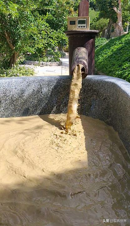 越南芽庄旅游499敢去吗,芽庄299元旅游团