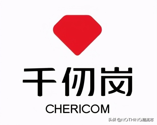 国货羽绒服平价推荐,国货立领羽绒服