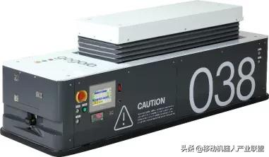 中国台湾toyo东佑达机器人型号,中国台湾toyo东佑达机械手型号