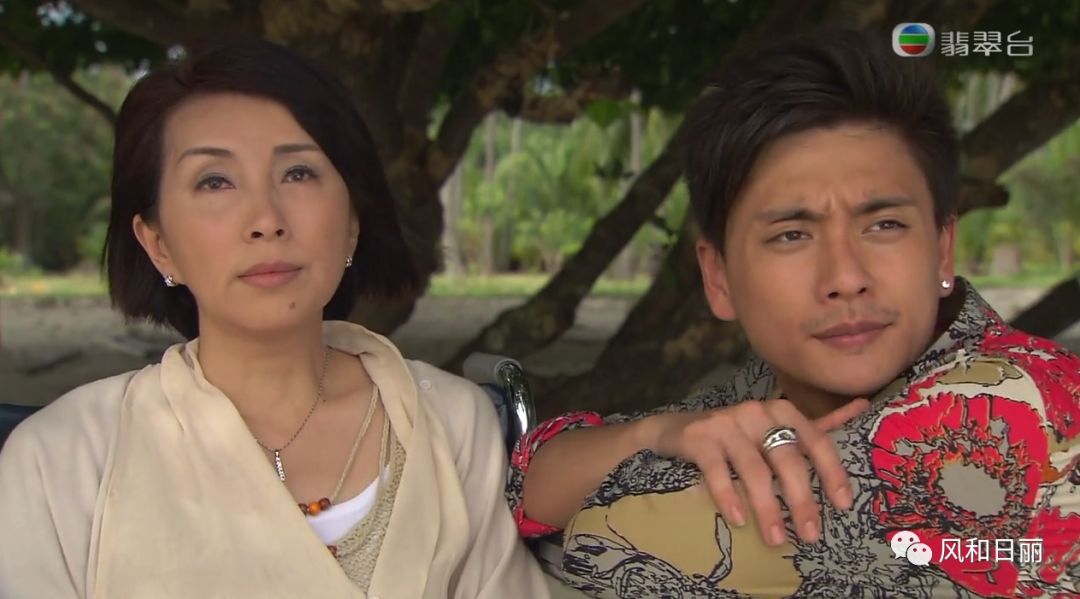 珠光宝气康雅思,珠光宝气康雅思听歌剧