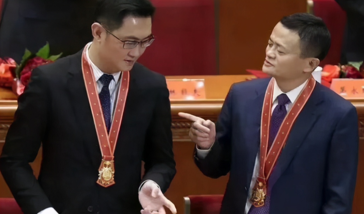 QQ推出“靓号”图标！收费240元，网友吐槽：马化腾还差钱？