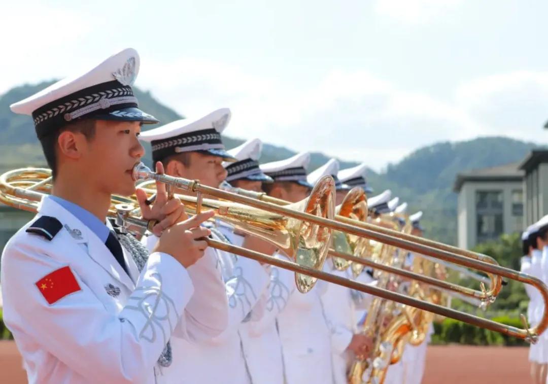 浙江省警察学院2020年录取分数线,浙江警察学院2021提前批招生简章
