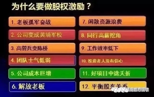 海南零关税按香港模式打造自贸港,海南全岛封关零关税政策