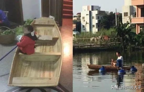 比催婚更可怕的是父母不催了,比催婚更可怕的是催生二胎