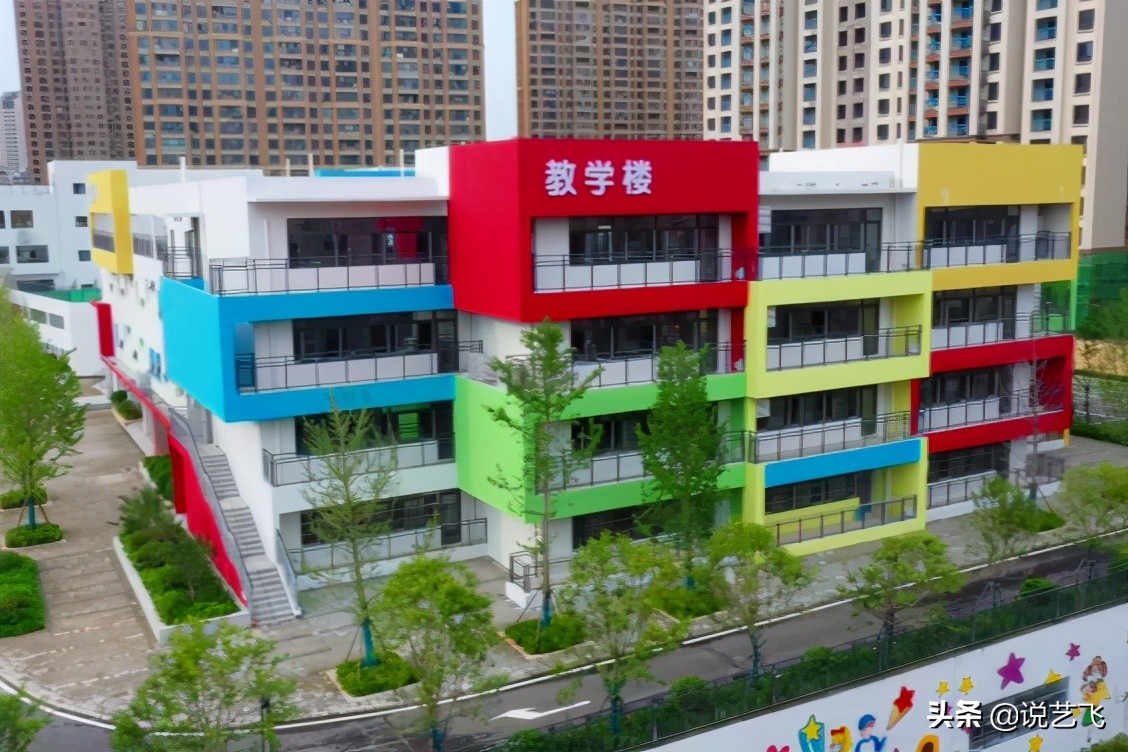 武昌实验小学新建学校,武昌实验小学东湖国际