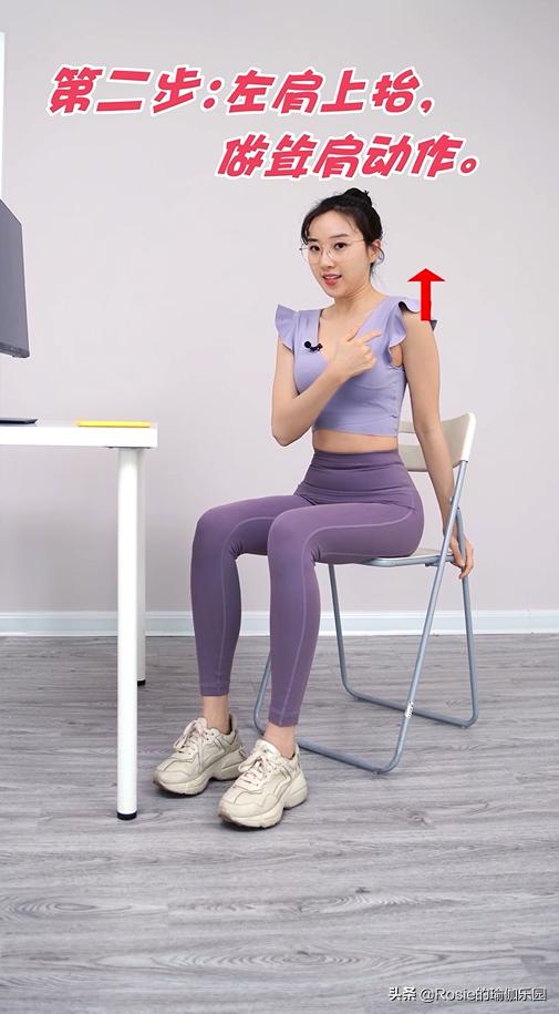 吃减肥药瘦到50吃的什么药,学生党吃什么药一天瘦10斤